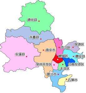 東莞到泉州xjsyrc.cn