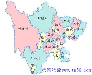 云南省地圖xjsyrc.cn