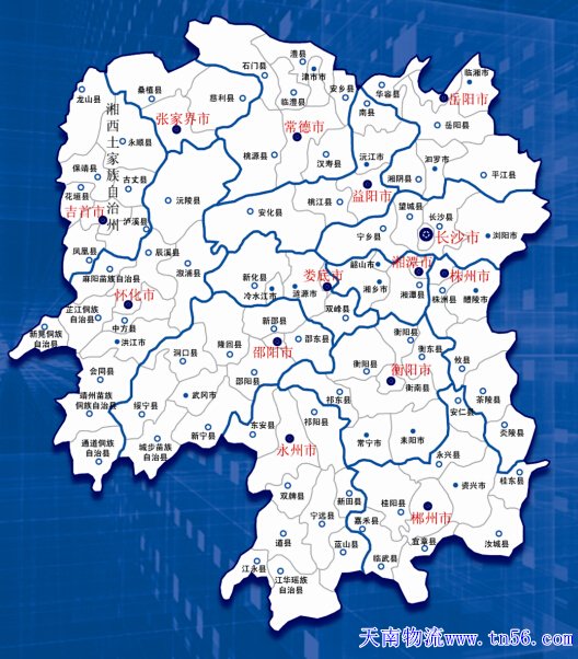 湖南省地圖xjsyrc.cn