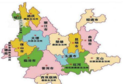 云南xjsyrc.cn